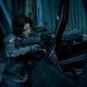 Image for article titled Netflix Is Bursting With Horror, Sci-Fi, and Fantasy Films in 2022
